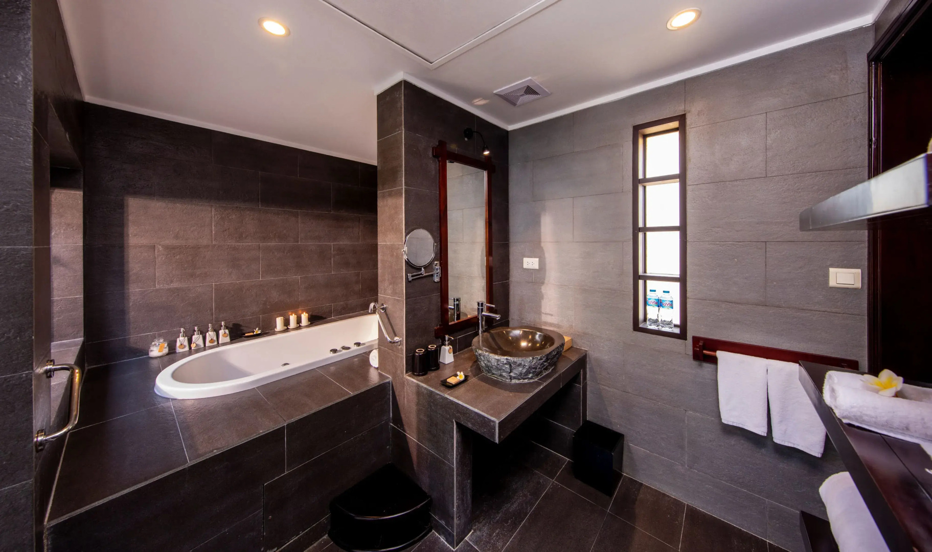 Foto - Victoria Hoi An Beach Resort & Spa