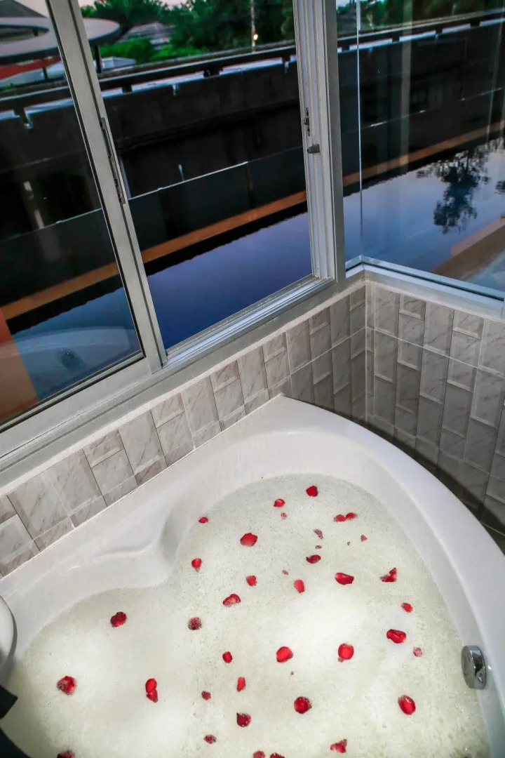 Foto - Replay Pool Villa