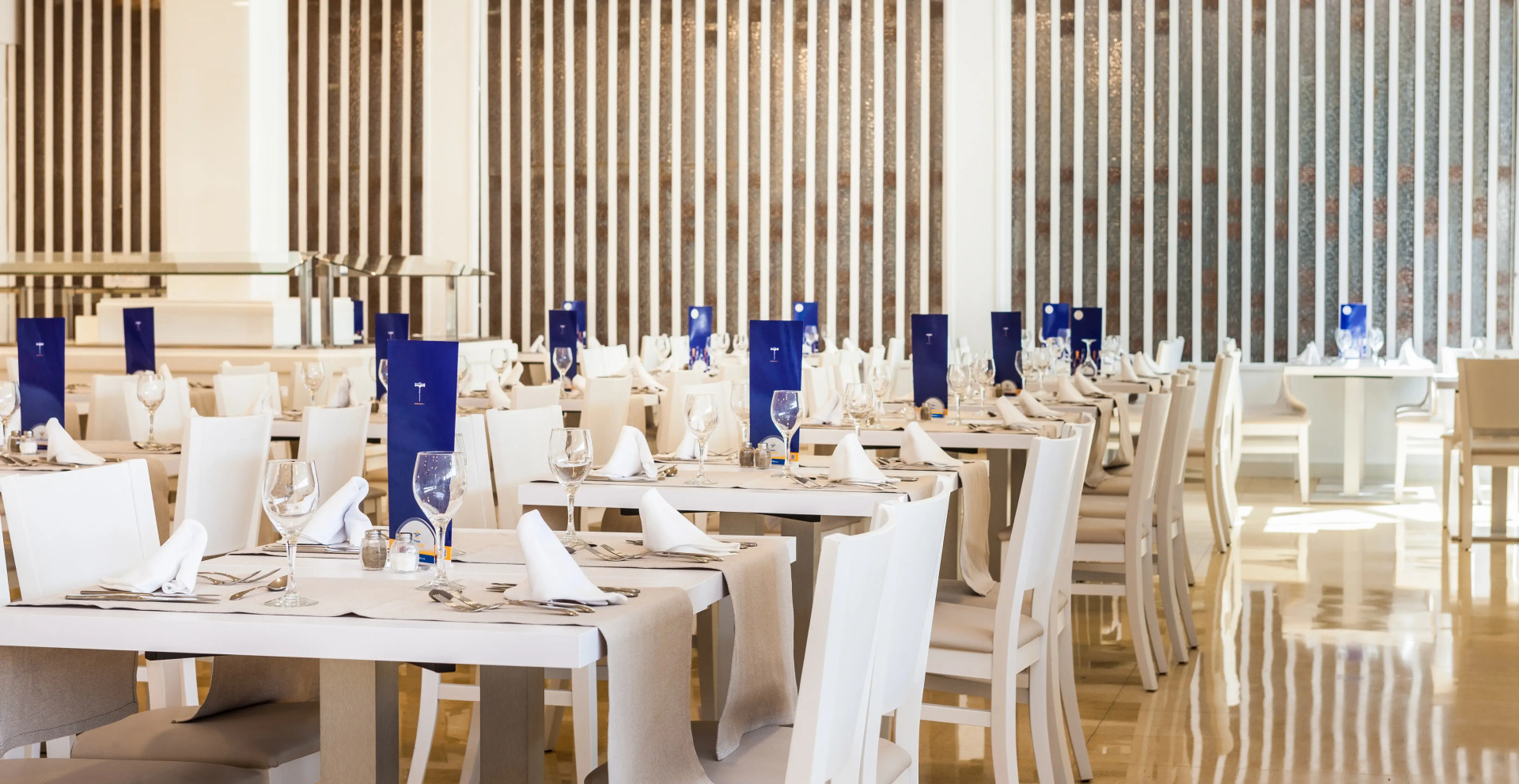 Foto - Globales Samoa