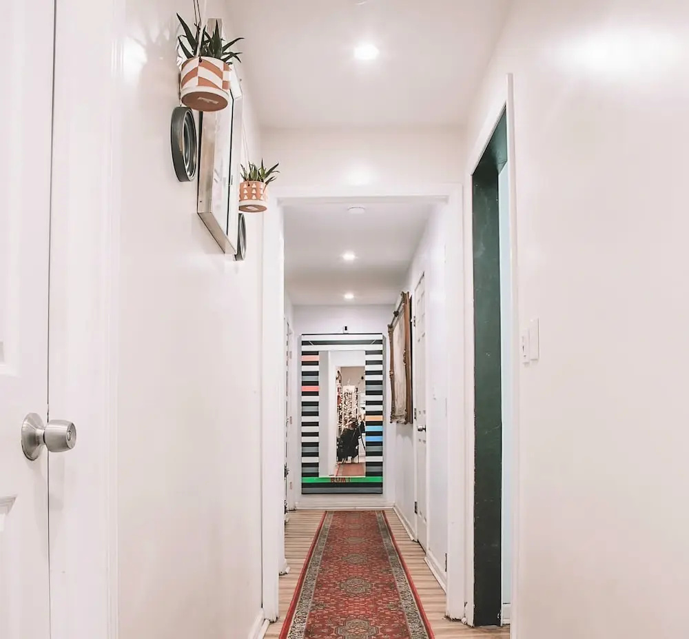 Photo - The Rumi Hostel