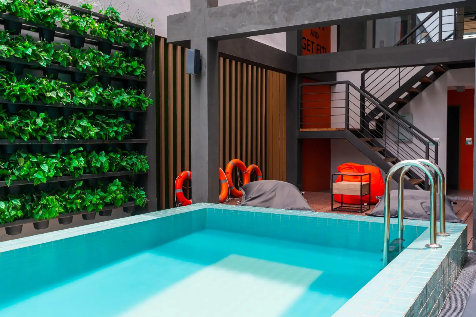 Foto - Recenta Style Phuket Town