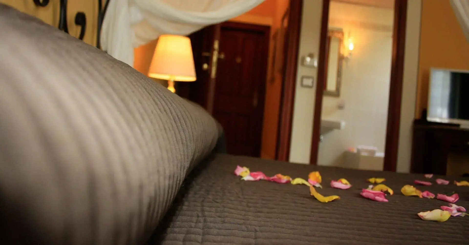 Foto - The Rif - Boutique Hotel