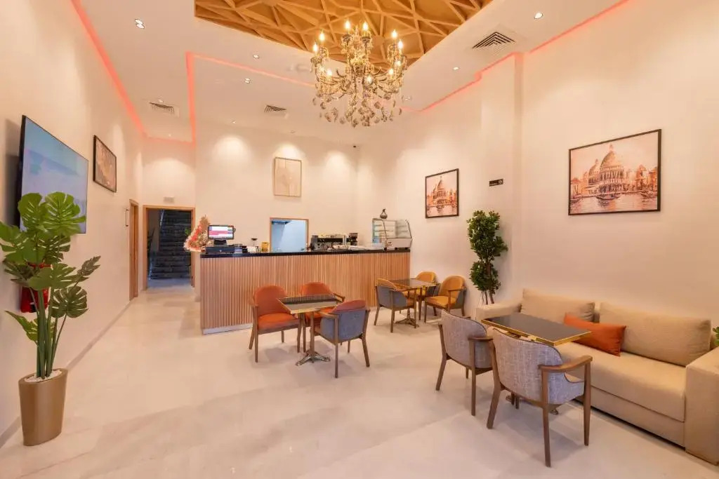 Photo - Appart Hôtel Rambla