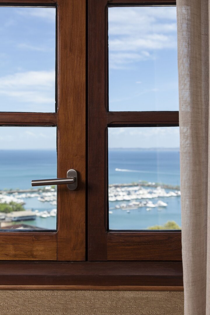 Photo - Hotel Fasano Salvador