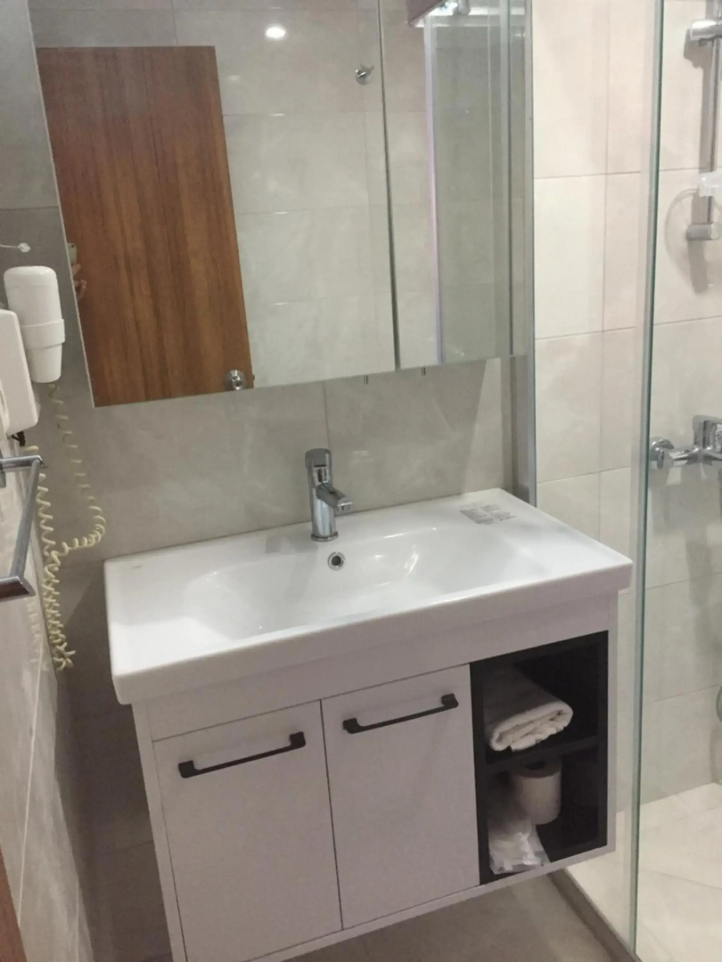 Photo - Hotel Baylan İzmir