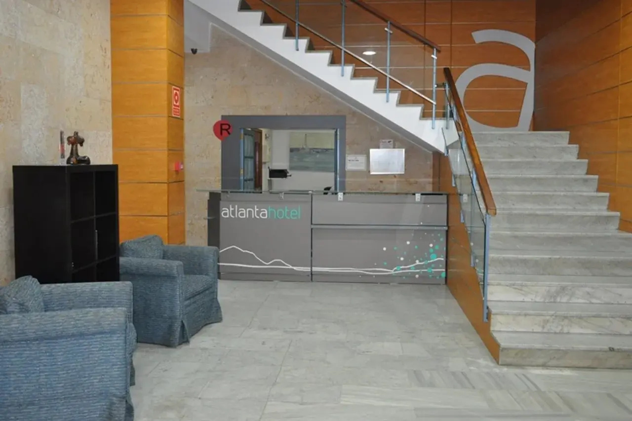 Foto - Lemon & Soul Las Palmas