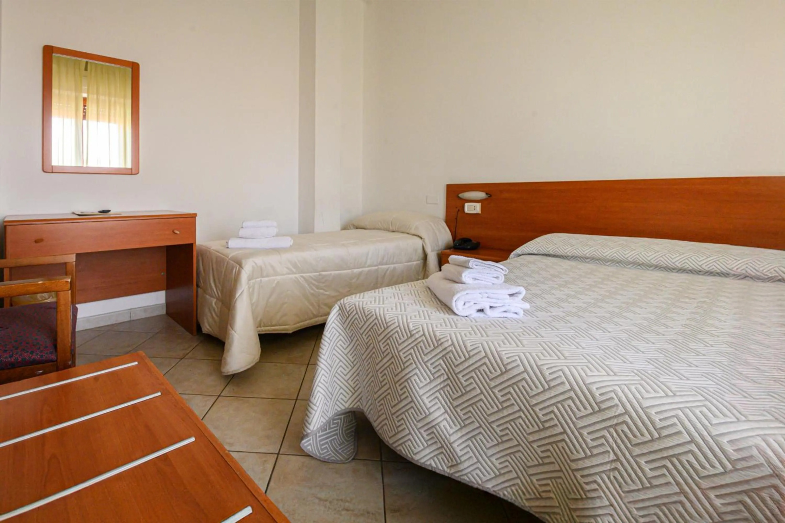 Foto - Hotel Vico Alto Siena