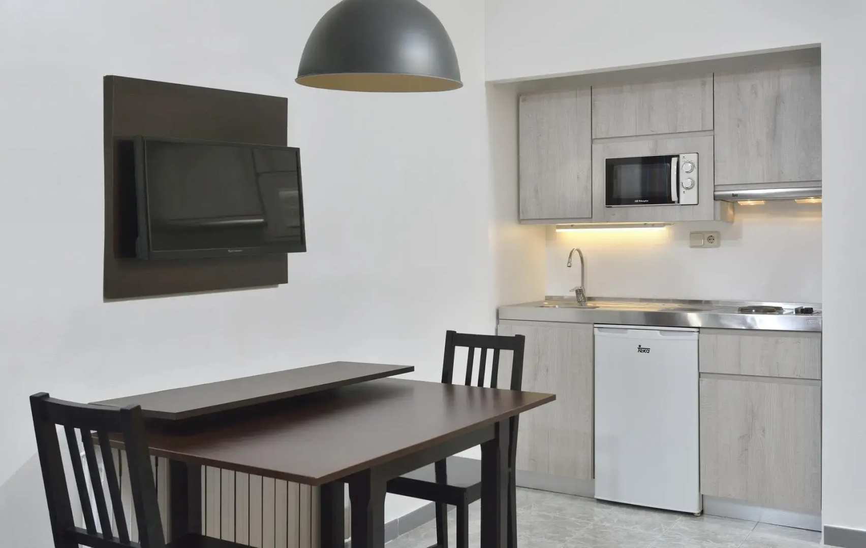 Foto - Sol Lunamar Palmanova Apartamentos - Adults Only