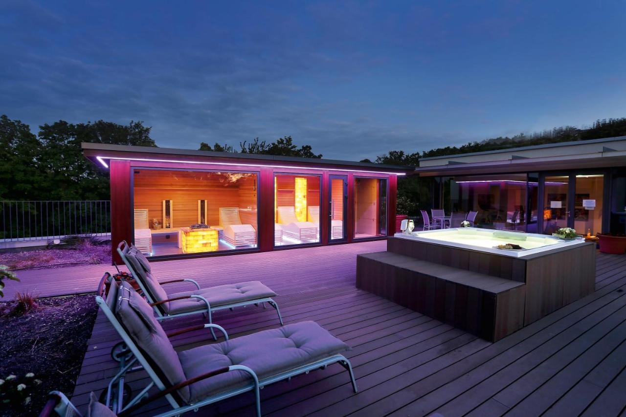 Photo - FAVORITE Parkhotel I Spa – Business – Fine Dining