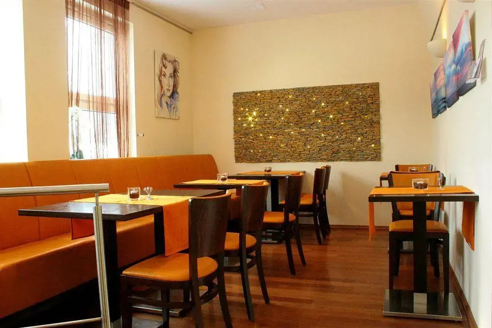 Foto - Fair Hotel Europaallee