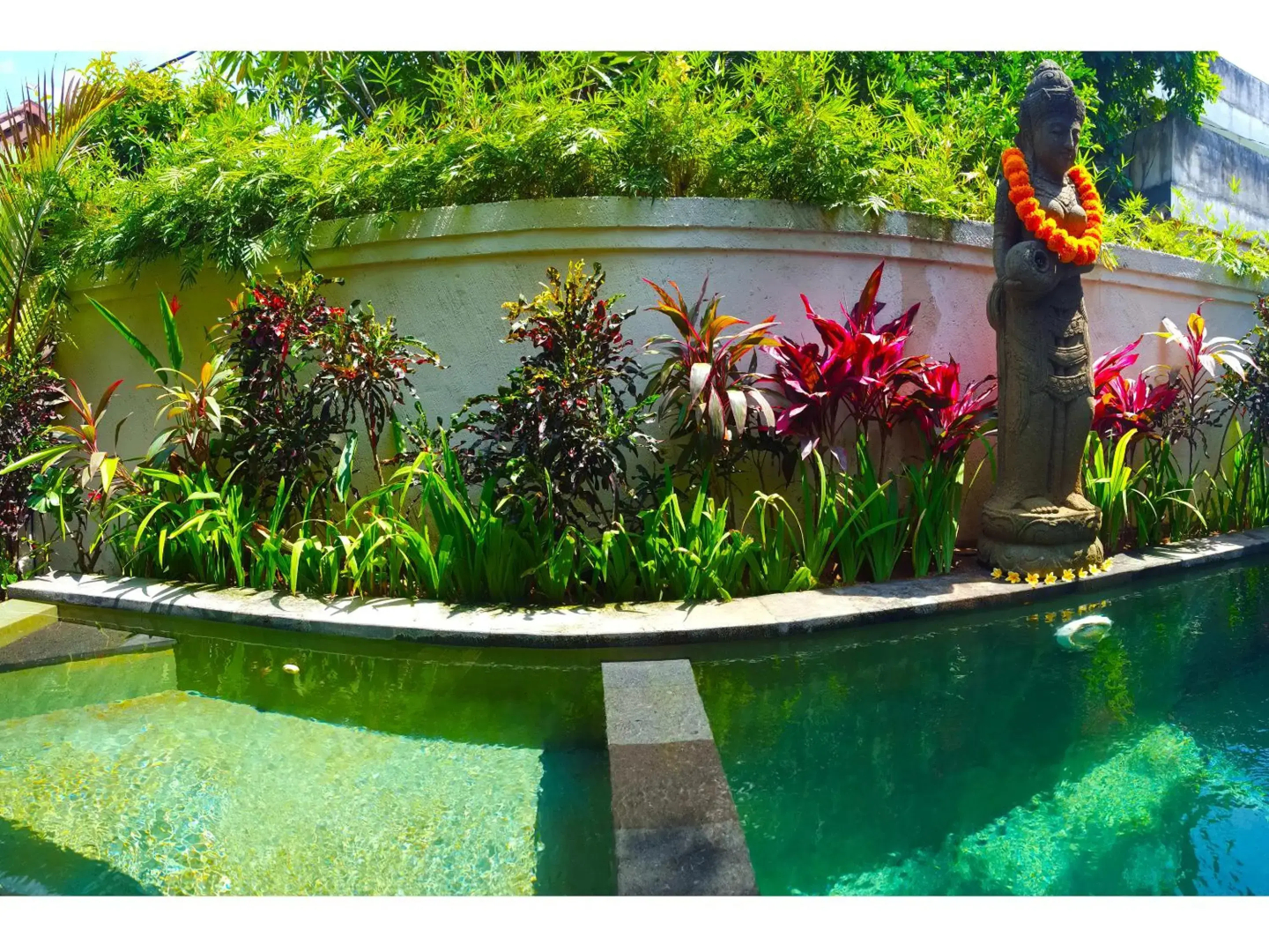 Photo - Juada Garden