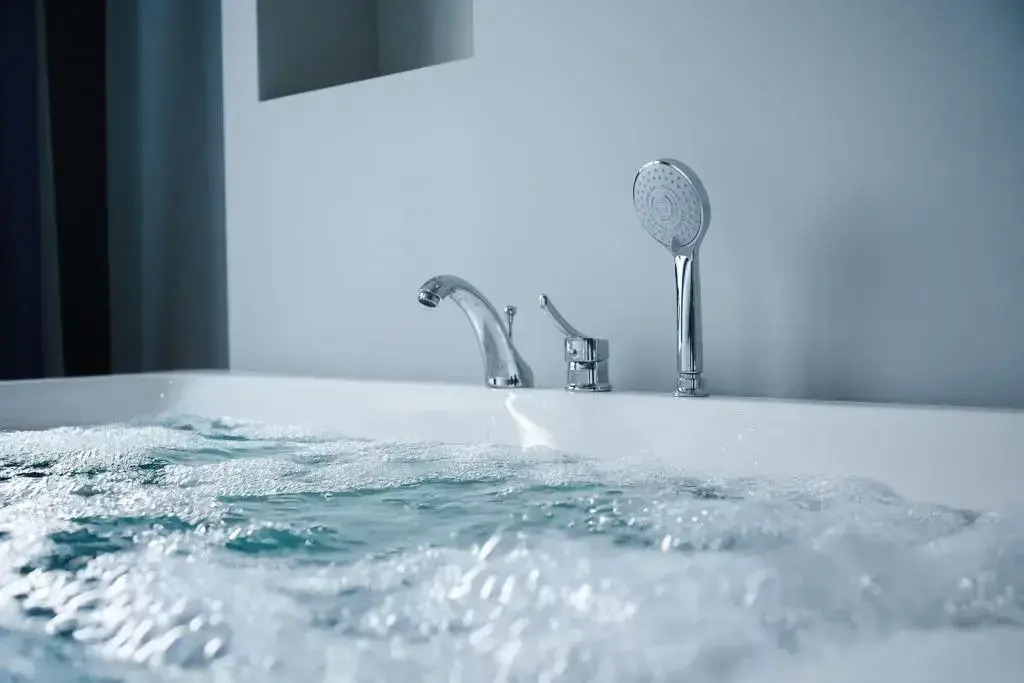 Foto - Elite World Homes Istanbul Bosphorus