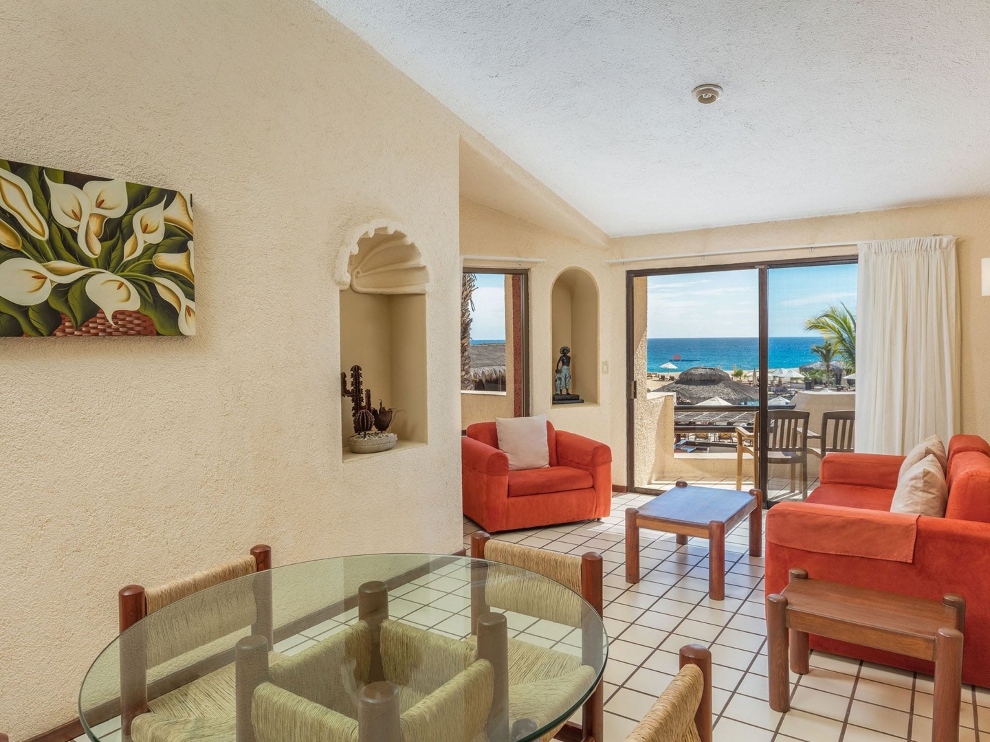 Photo - Grand Solmar Land's End Resort & Spa