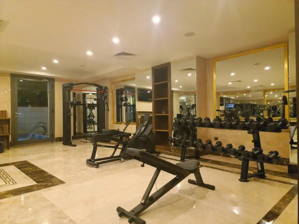 Photo - Melissa Hotel