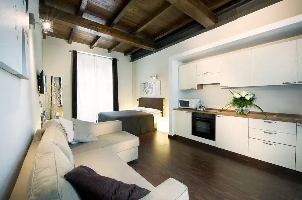 Photo - B&B Terres D'Aventure Suites