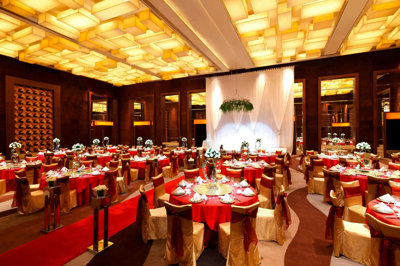 Photo - The Westin Guangzhou