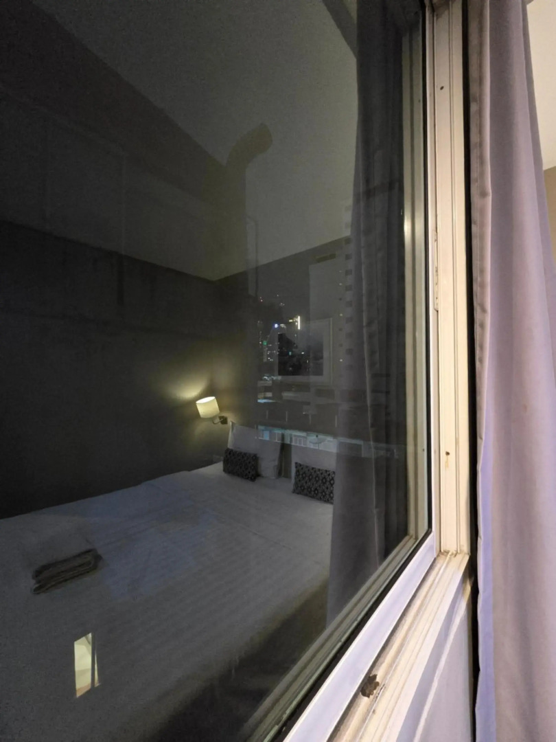 Photo - Sleepstation at Pratunam