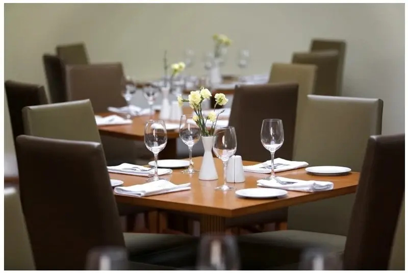 Foto - Wilton Hotel Bray