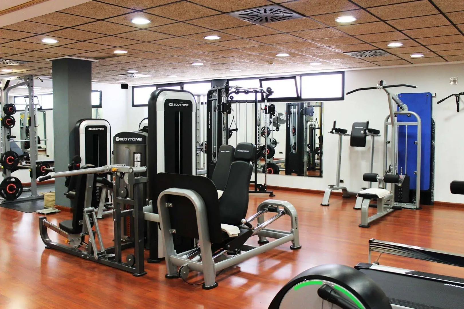 Foto - Isla Mallorca & Spa