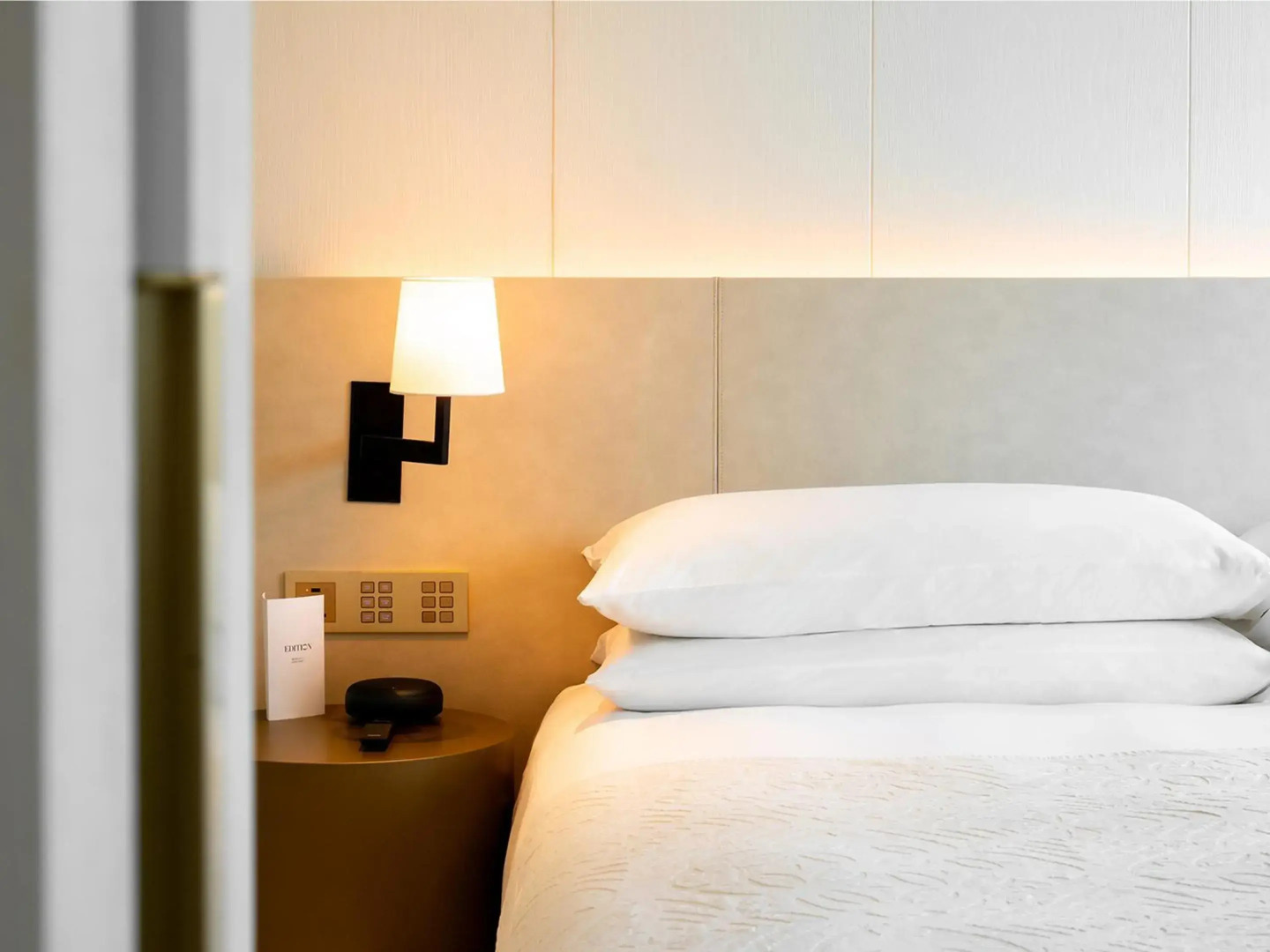 Foto - The Singapore EDITION