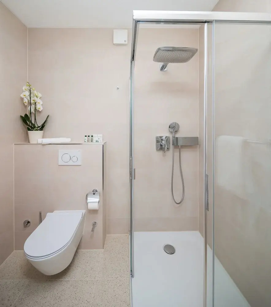 Foto - Mediterra residence