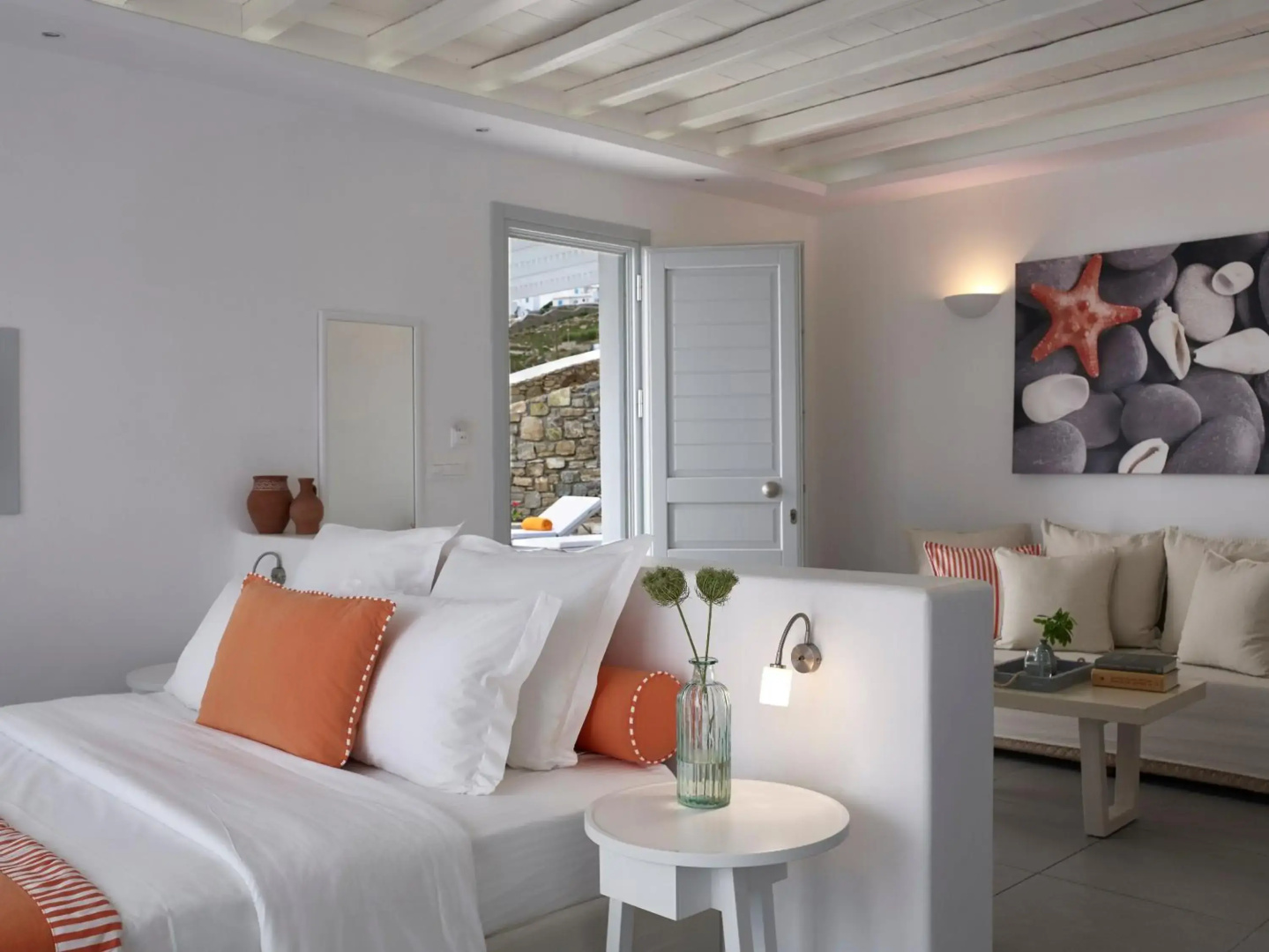 Foto - San Marco Hotel and Villas