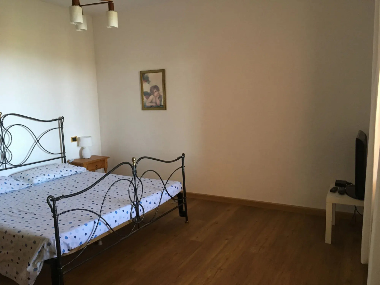 Foto - Villa Anastasia