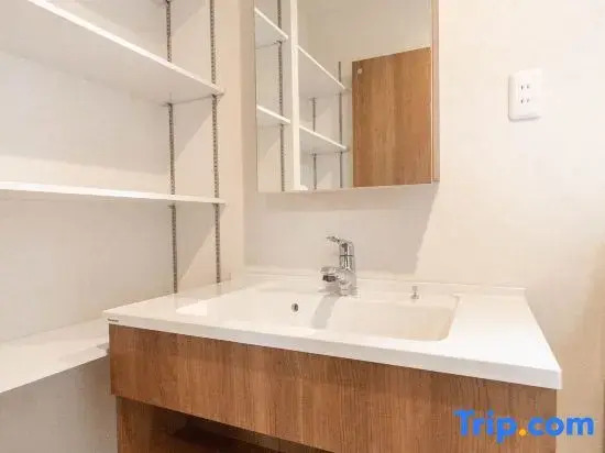 Foto - Hanastay Kawa