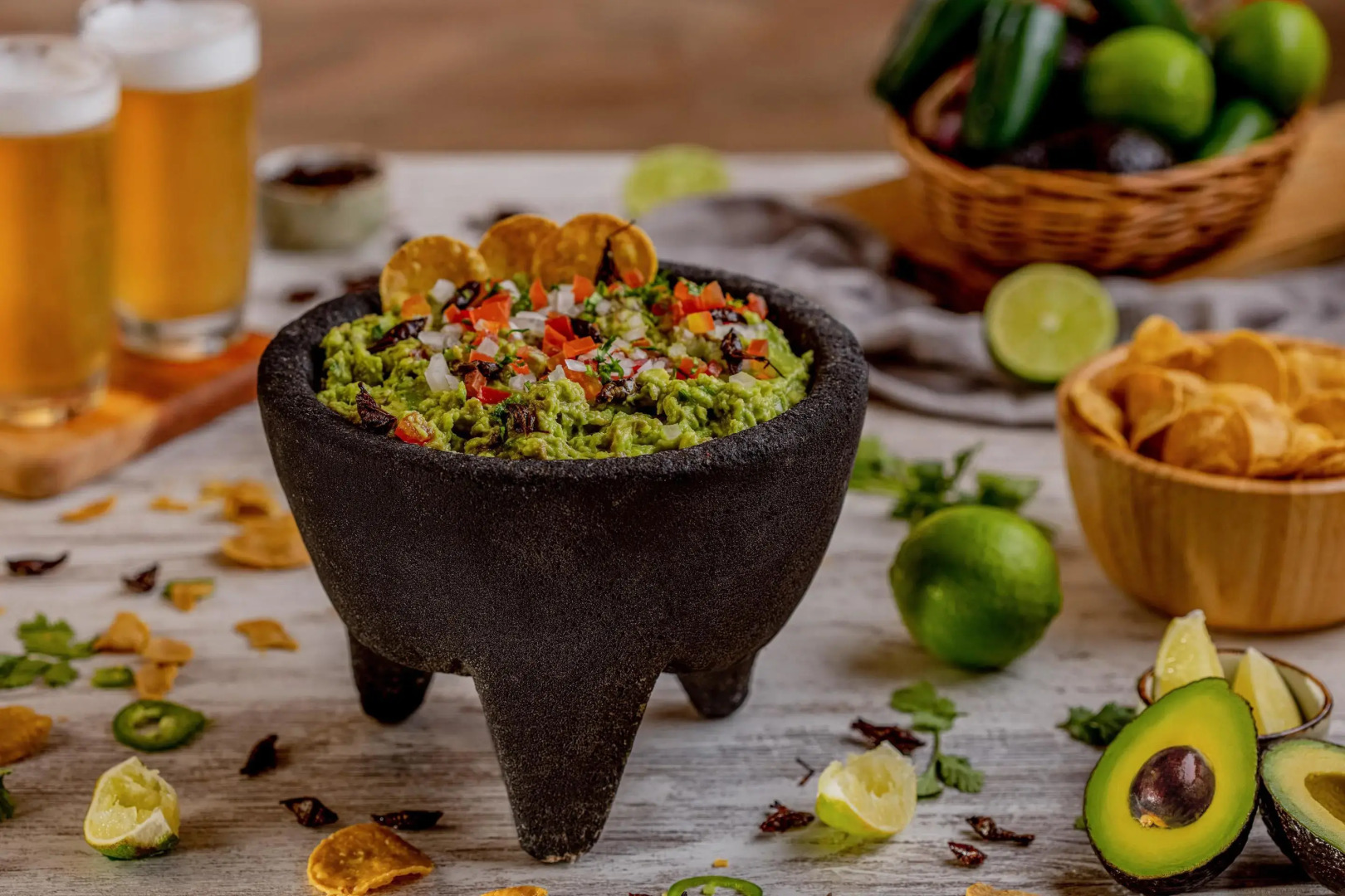 Foto - Sun Palace - All Inclusive Adults Only