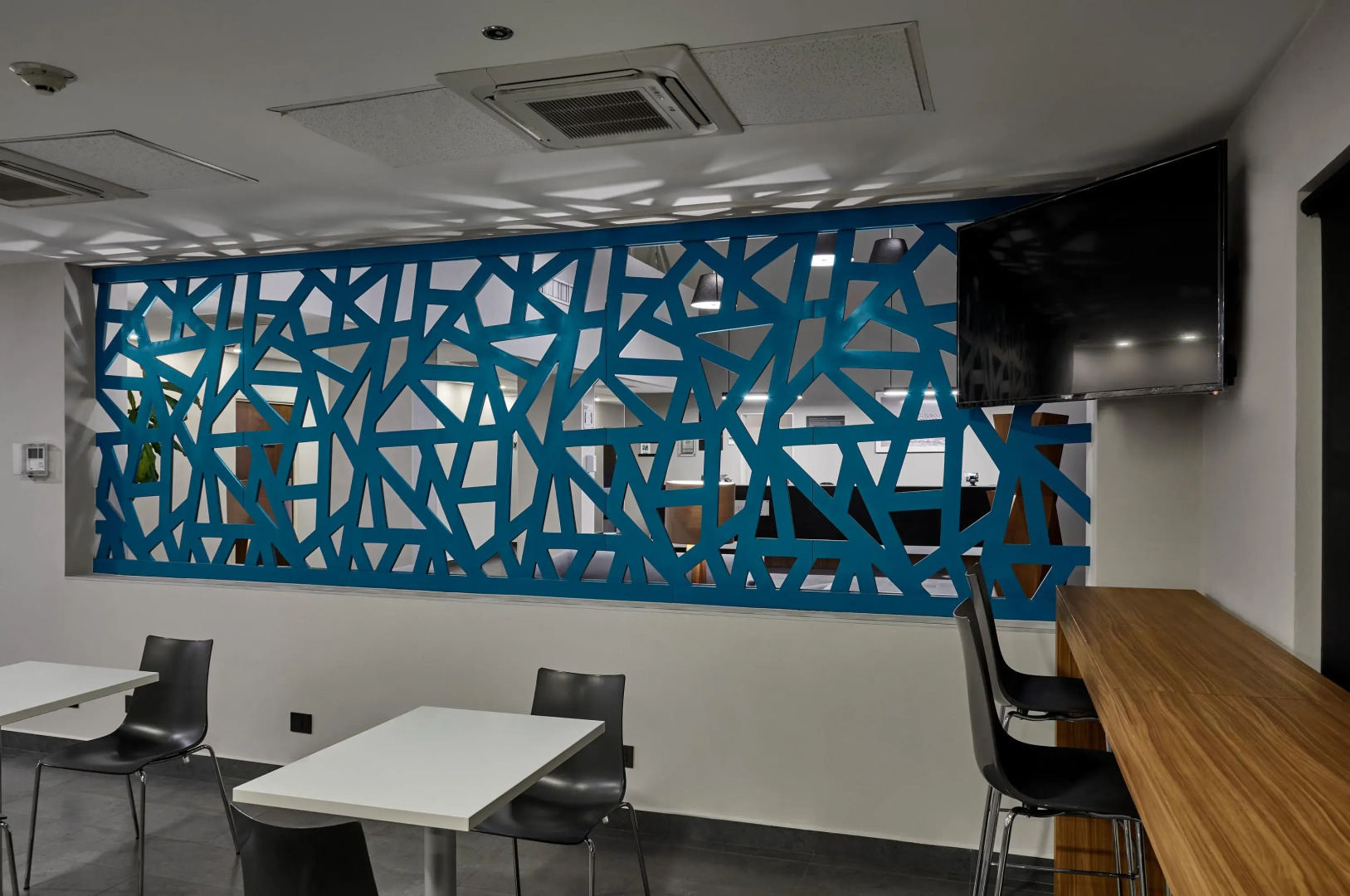 Foto - City Express by Marriott Tijuana Rio