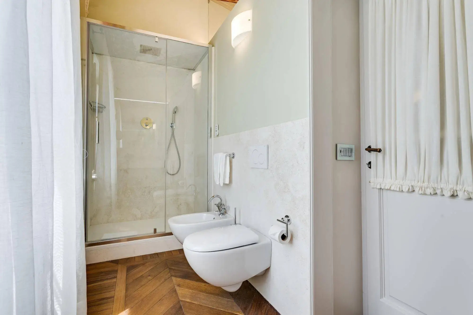 Foto - Relais degli Angeli Residenza d'Epoca
