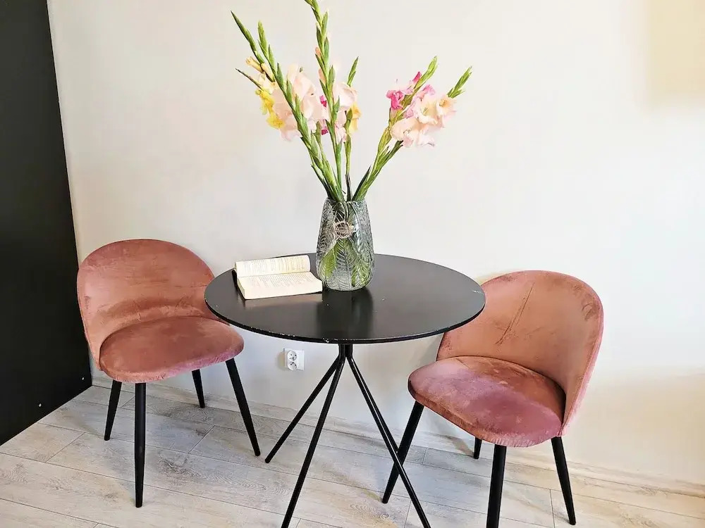 Photo - DReAM Main Station