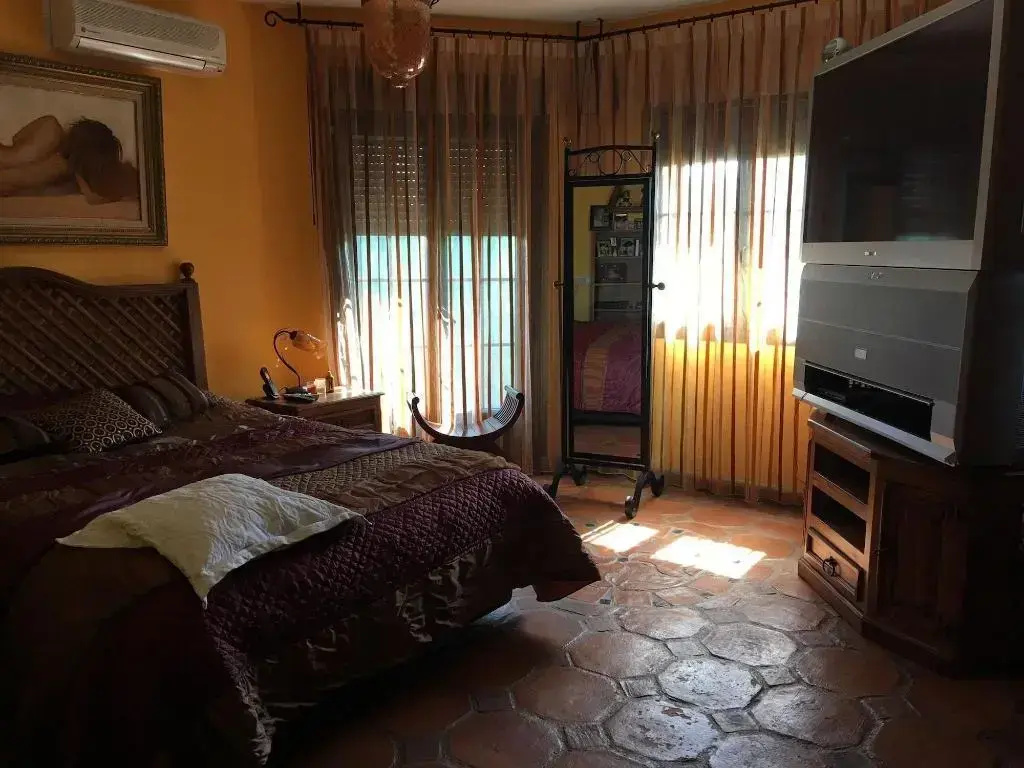 Foto - La Hacienda del Marquesado