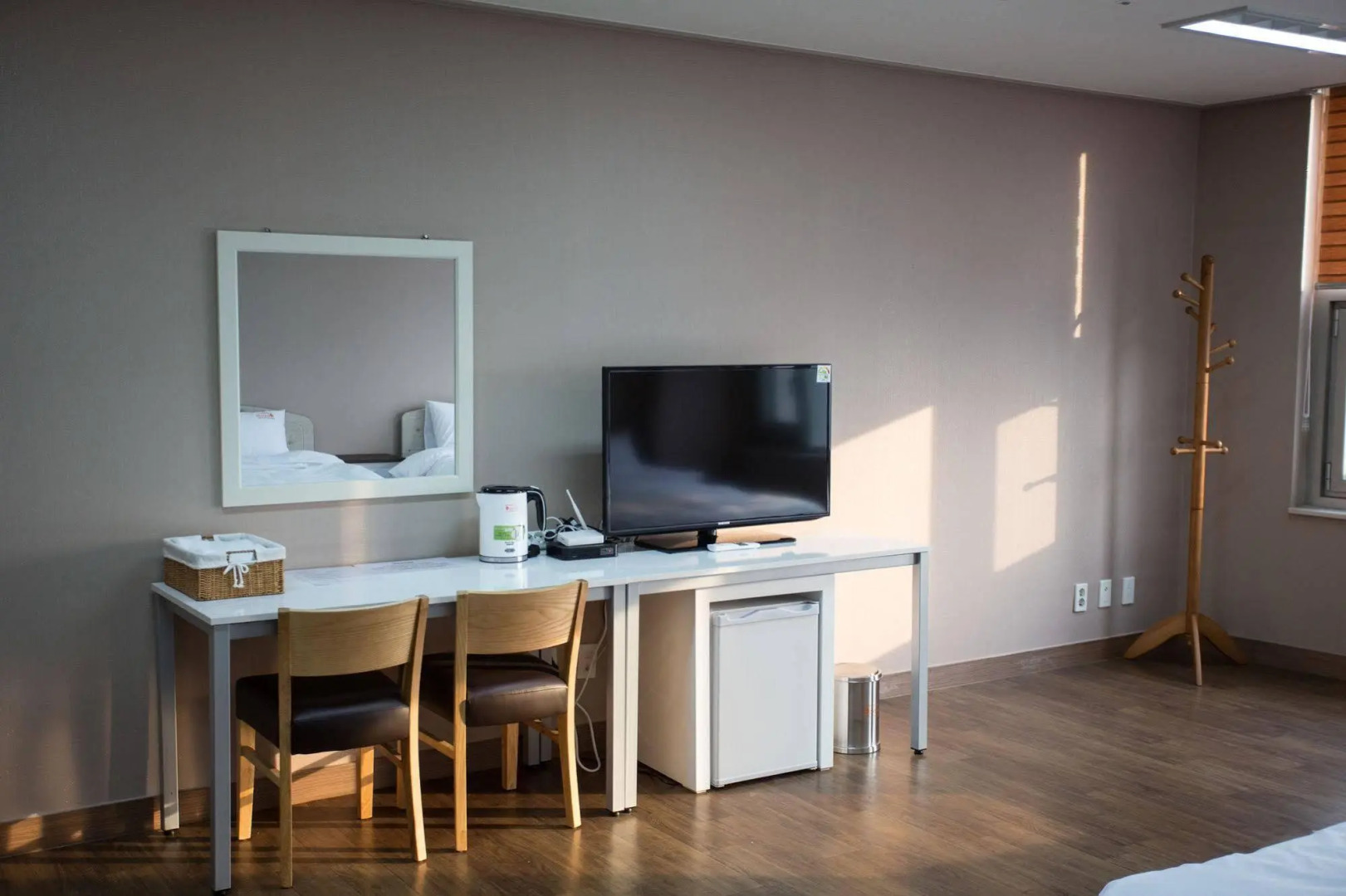 Photo - "GRAND OPENED" Maxtyle Guesthouse Dongdaemun