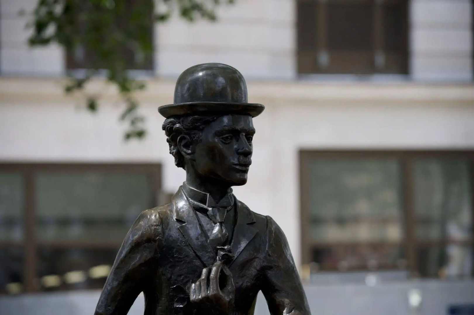 Foto - Victory House Leicester Square