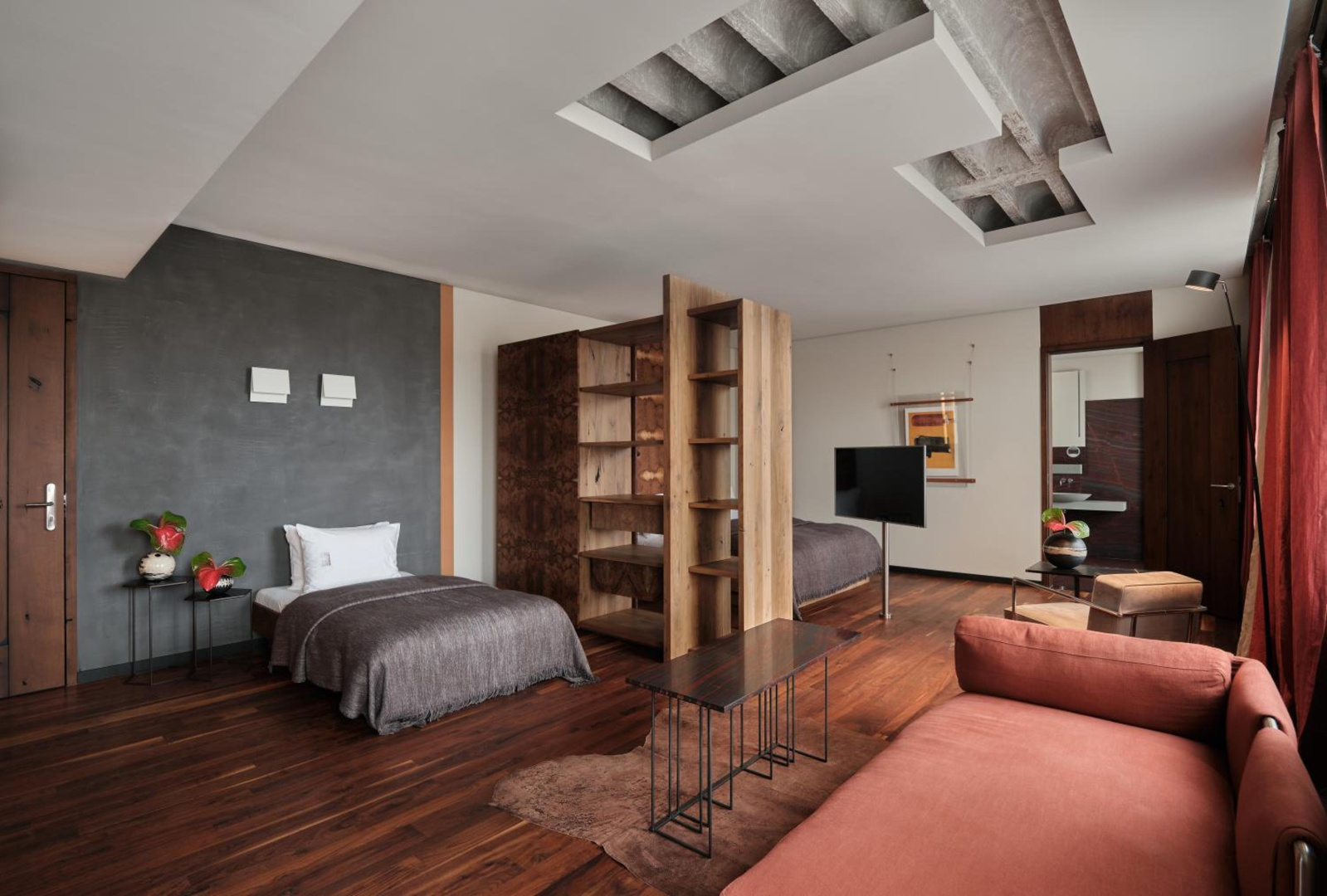 Photo - Hotel Gromada Warszawa Centrum