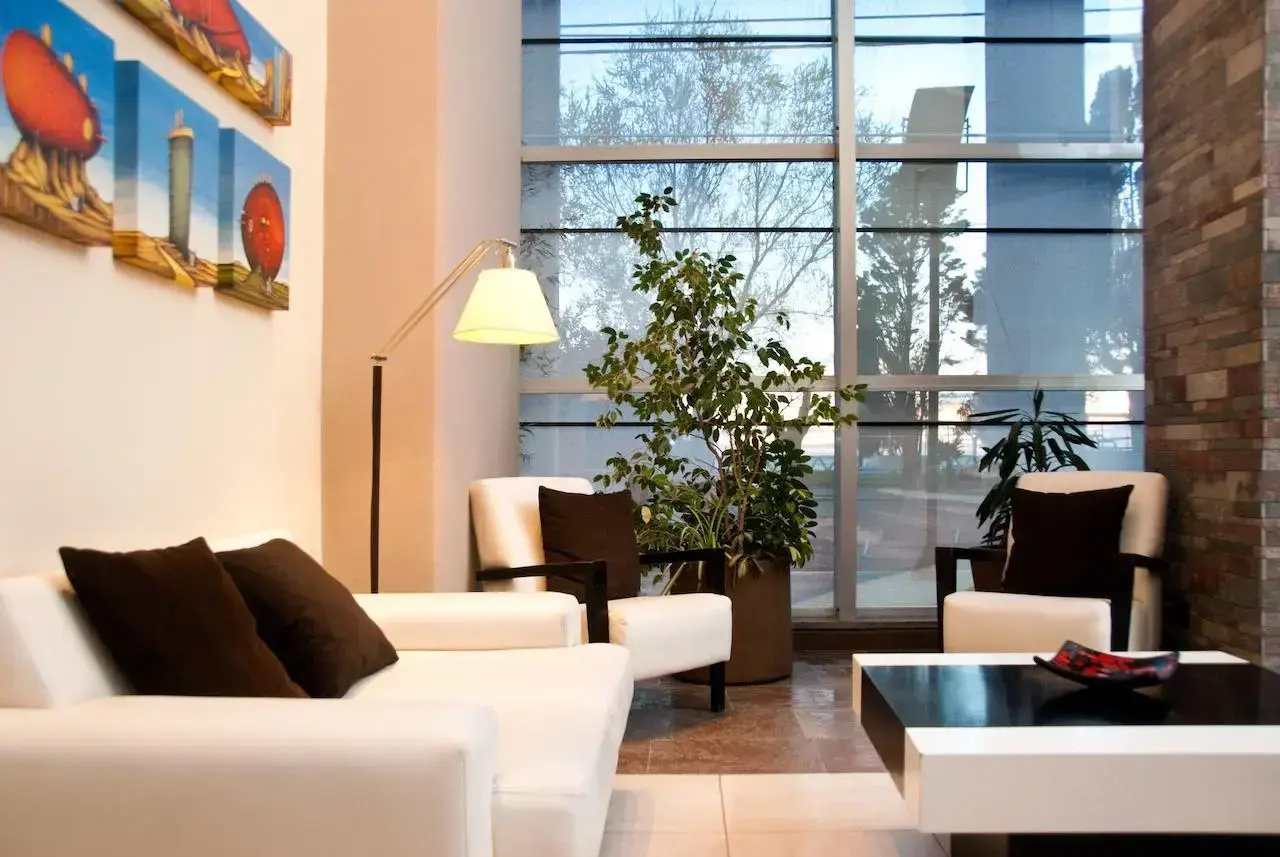 Photo - Hotel Piren