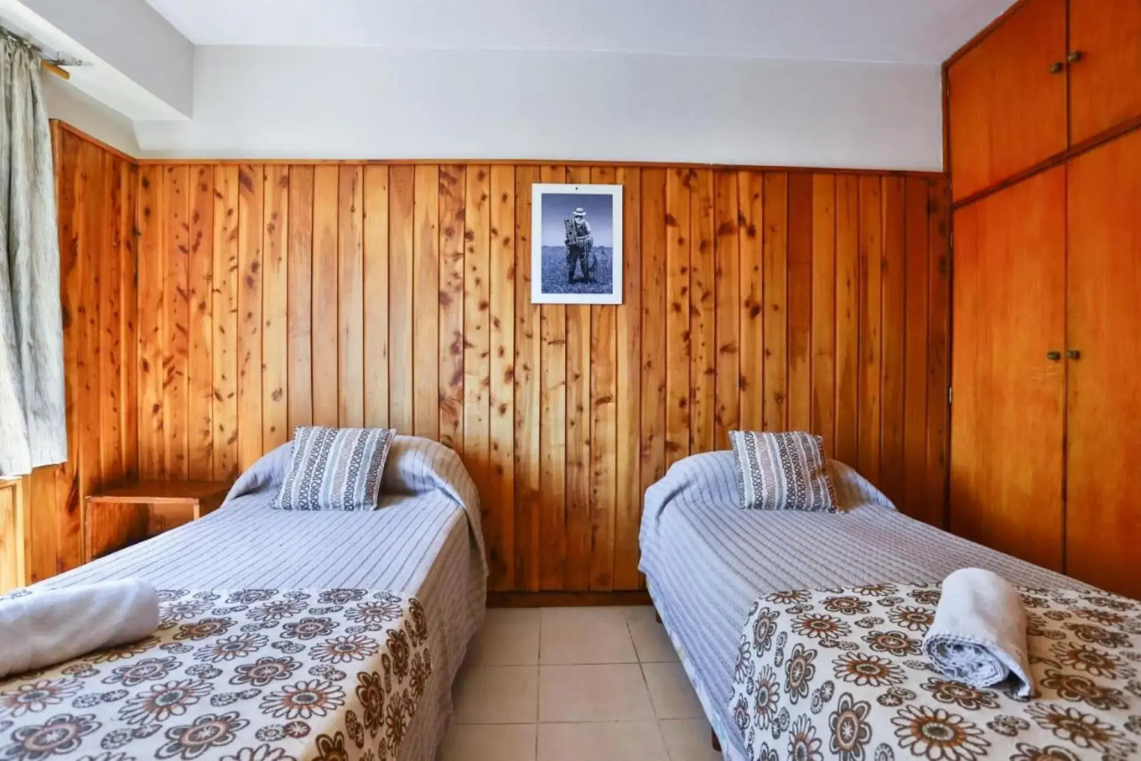 Foto - Tierra Gaucha Hotel Boutique