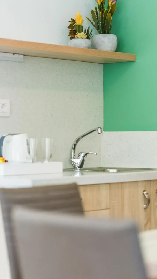 Photo - Menta City Boutique Hotel