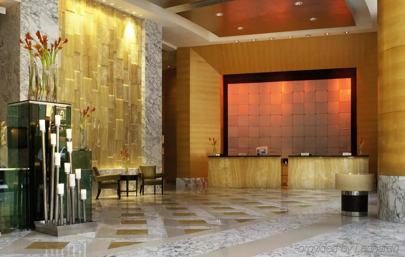 Photo - The Westin Kuala Lumpur