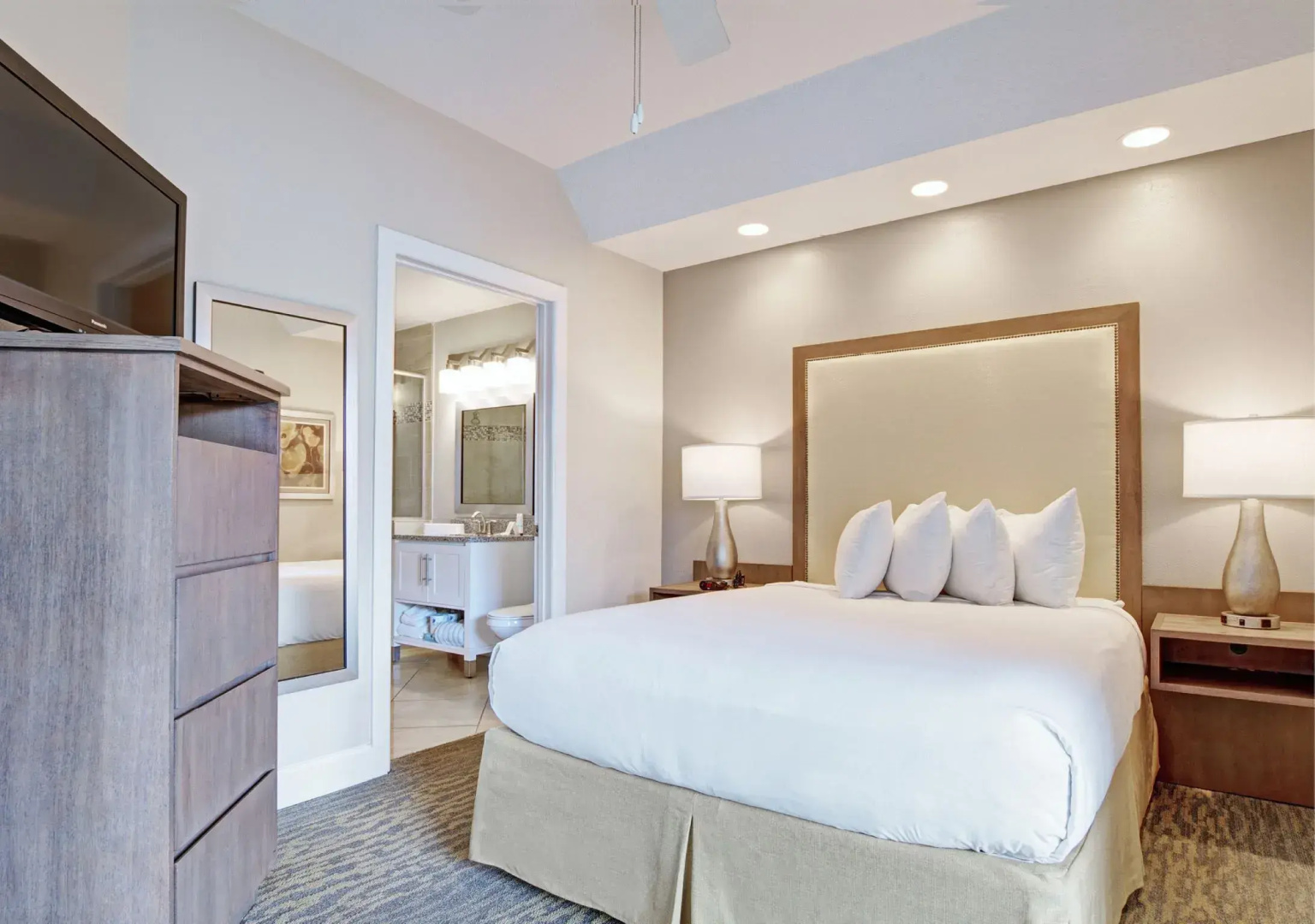 Foto - Summer Bay Orlando MOD Collection by Sonesta