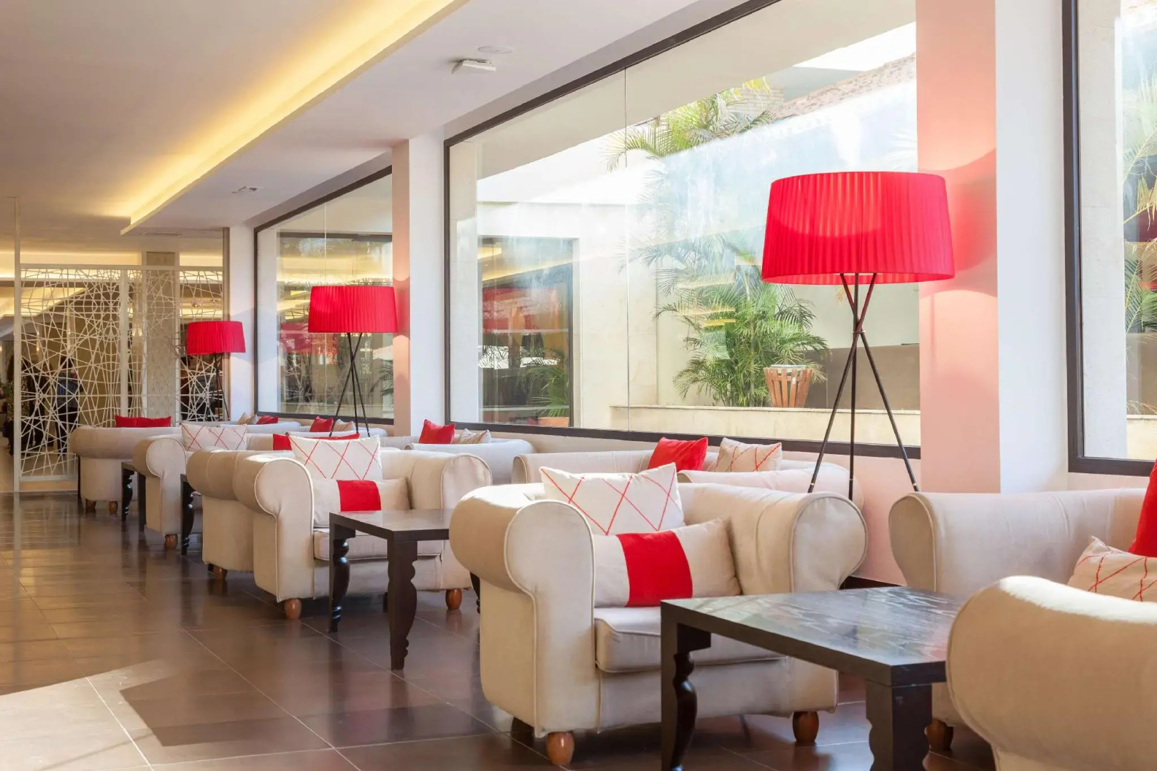 Foto - Zafiro Rey Don Jaime