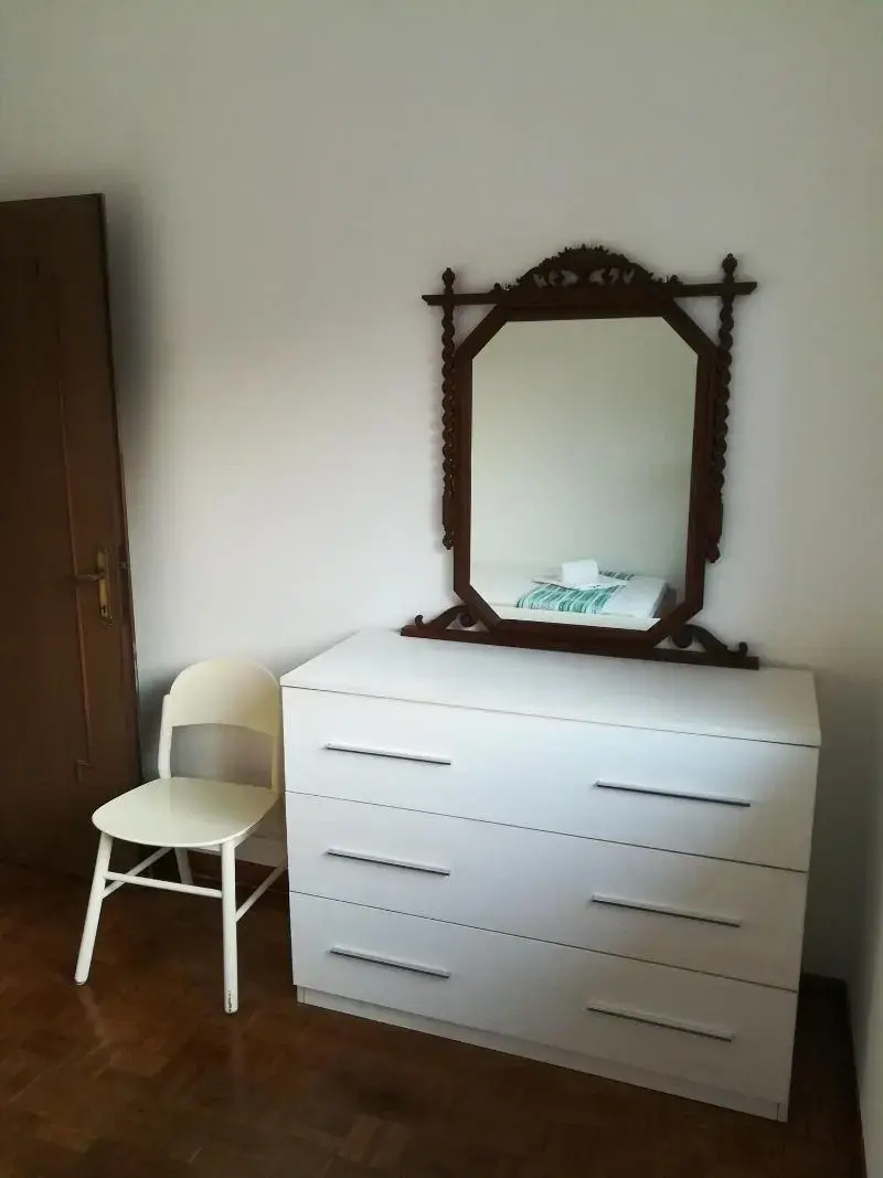 Foto - Venice Agostino Guesthouse
