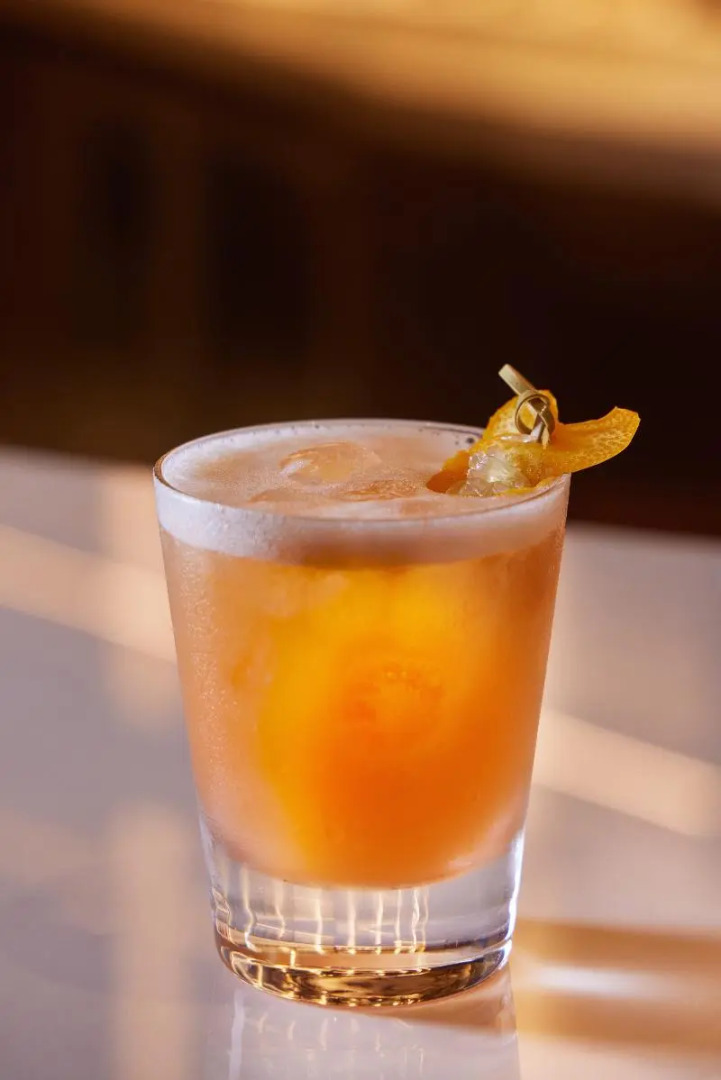 Foto - Prince Hotel, Marco Polo