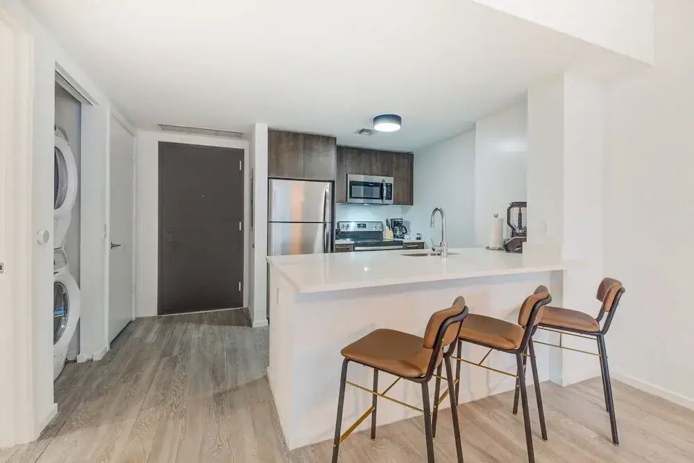 Foto - Sentral Alea Miami