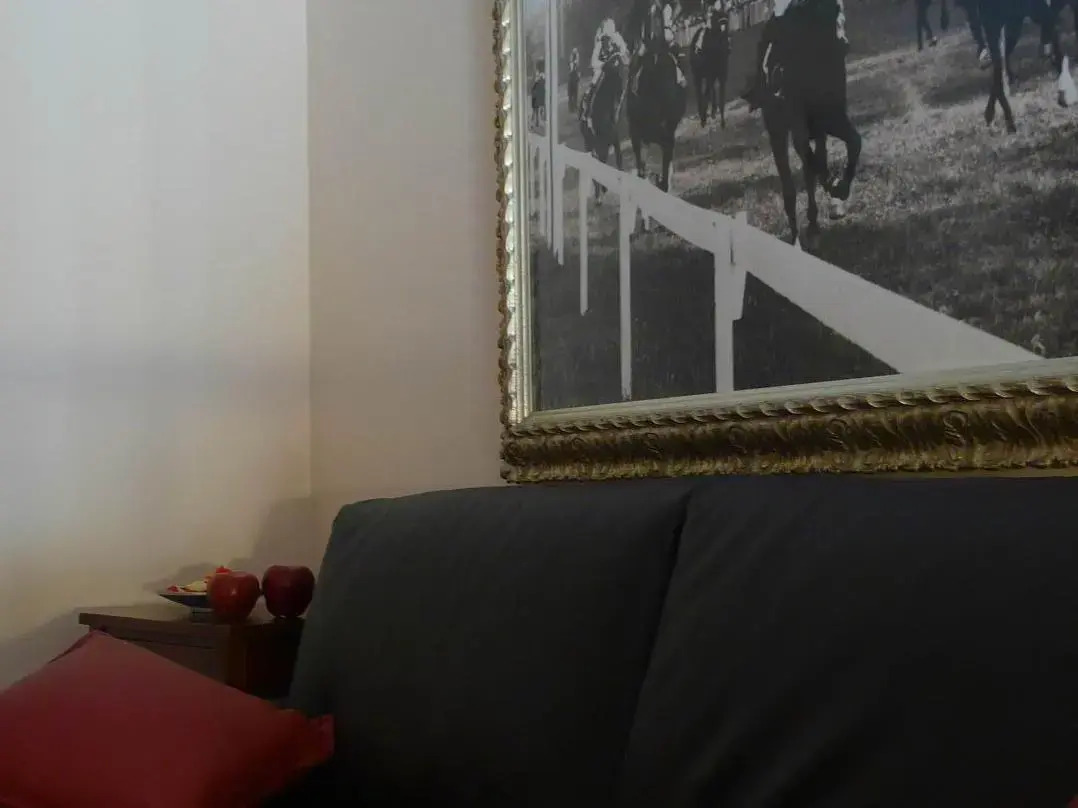 Foto - Locanda Delle Corse