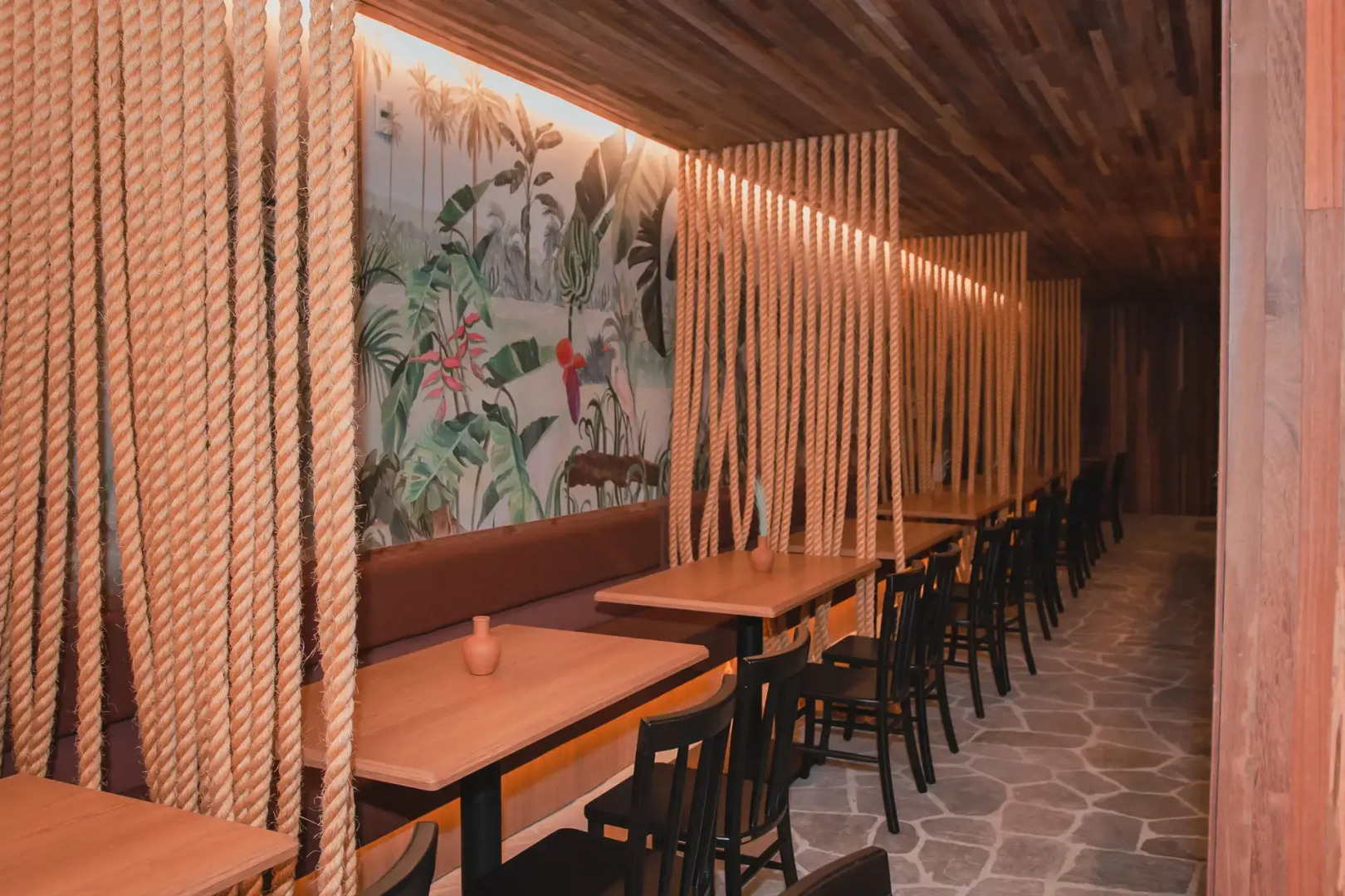 Foto - Pauli Boutique Hotel