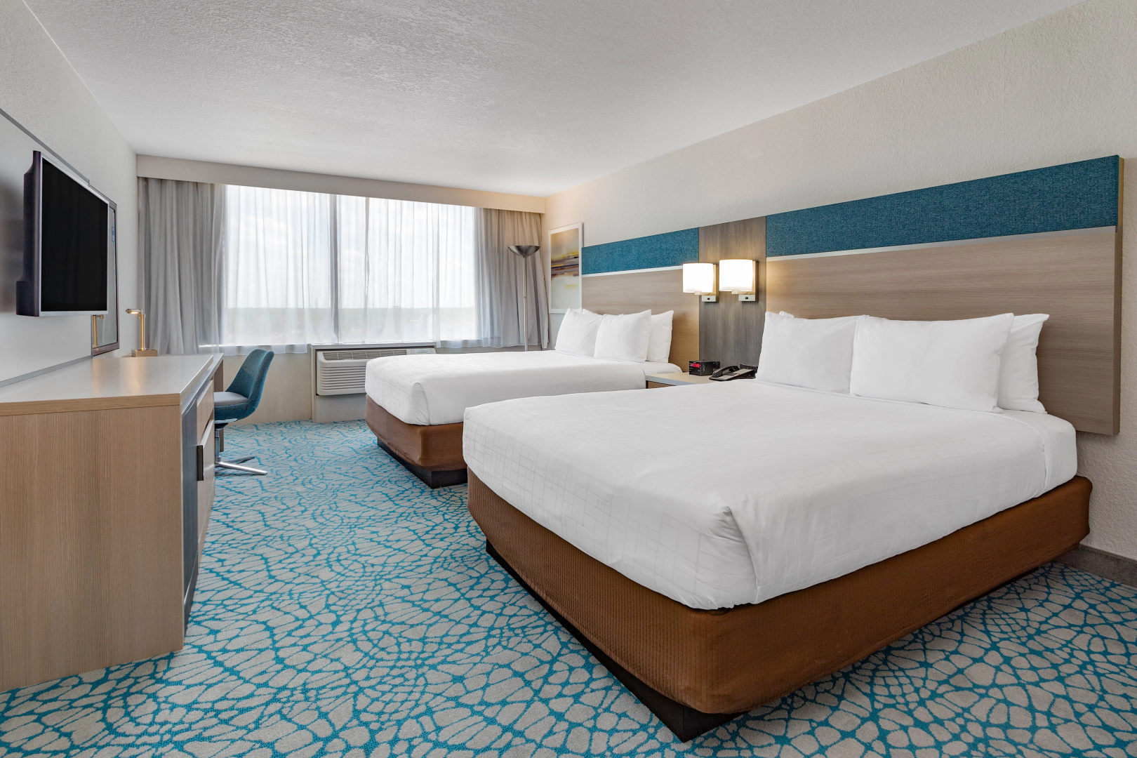 Foto - Holiday Inn Resort Kissimmee by the Parks