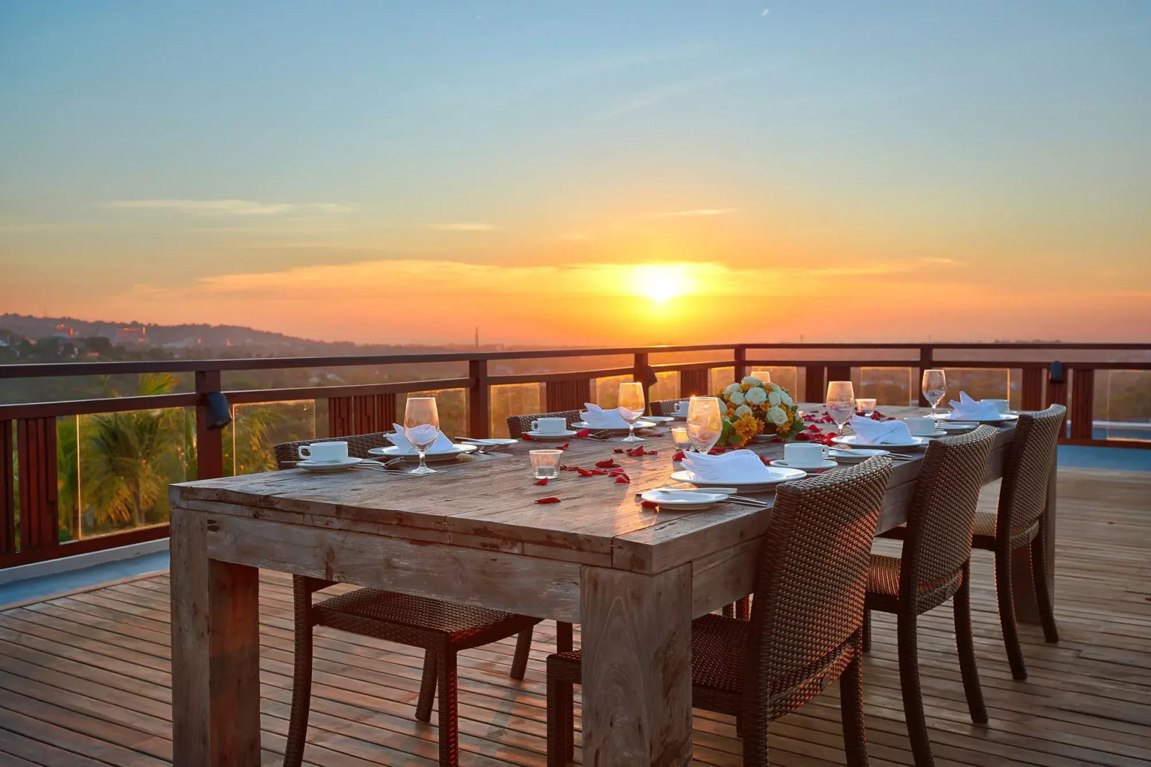 Photo - Casa Bonita Villa Bali