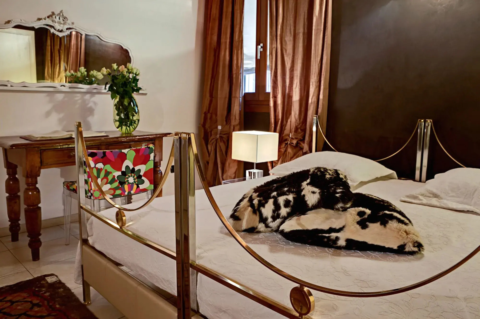 Foto - Il Vicolo Aparthotel Verona